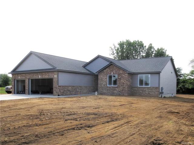 5195 Mattawa Dr