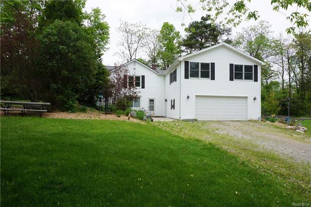 5195 Mattawa Dr