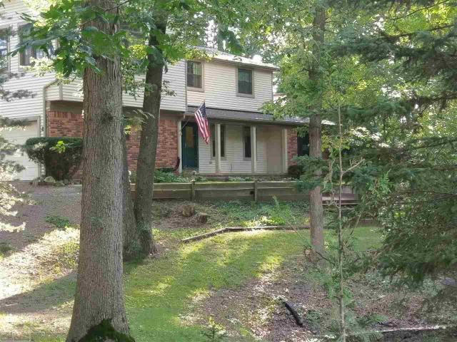 5195 Mattawa Dr