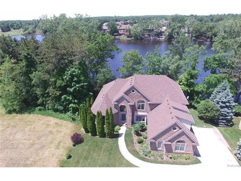 573 Tanview Dr