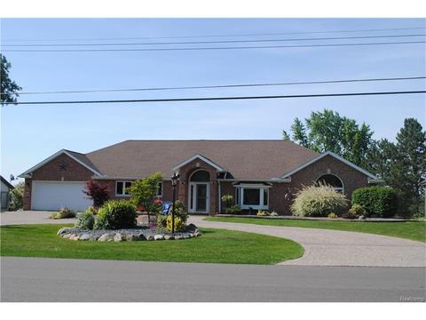 573 Tanview Dr