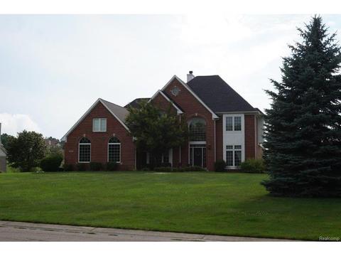 573 Tanview Dr
