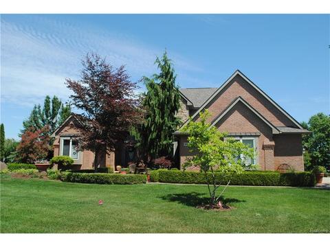 573 Tanview Dr
