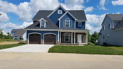 1491 Glass Lake Cir