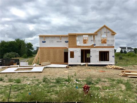 1491 Glass Lake Cir