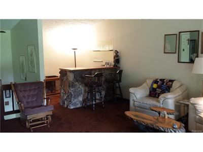 For Sale: 4636 Granger Oxford, MI 48371