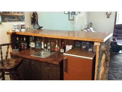 For Sale: 4636 Granger Oxford, MI 48371