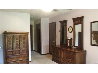 For Sale: 4636 Granger Oxford, MI 48371