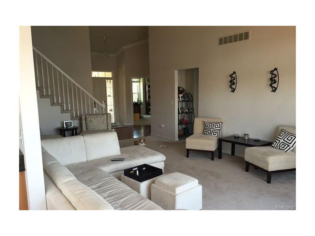 951 Stony Lake Ct