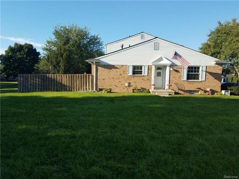 19220 Northridge Dr #49