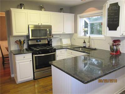 41863 Cherry Hill Rd