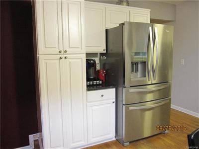 41863 Cherry Hill Rd