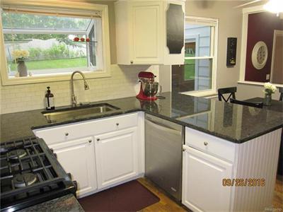 41863 Cherry Hill Rd