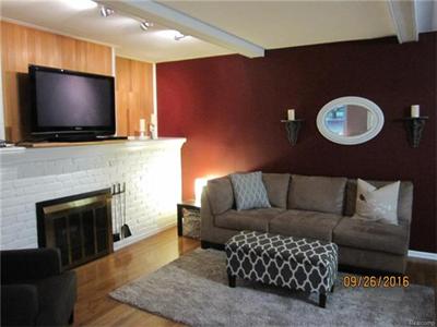 41863 Cherry Hill Rd