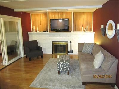 41863 Cherry Hill Rd