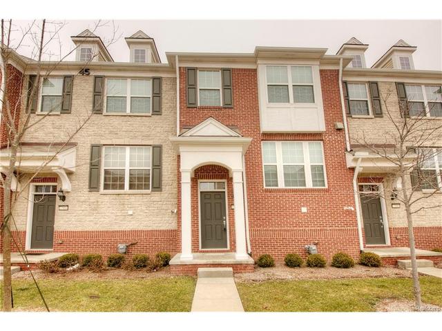 31104 Columbia