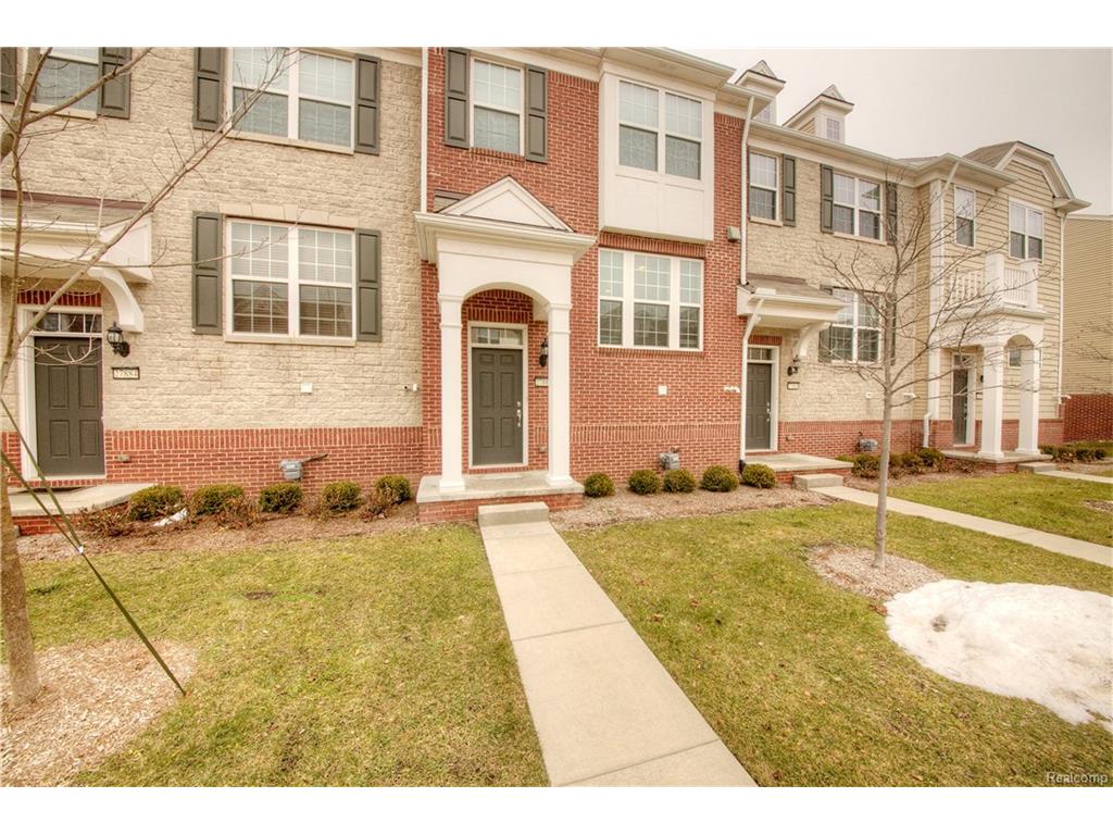 31104 Columbia