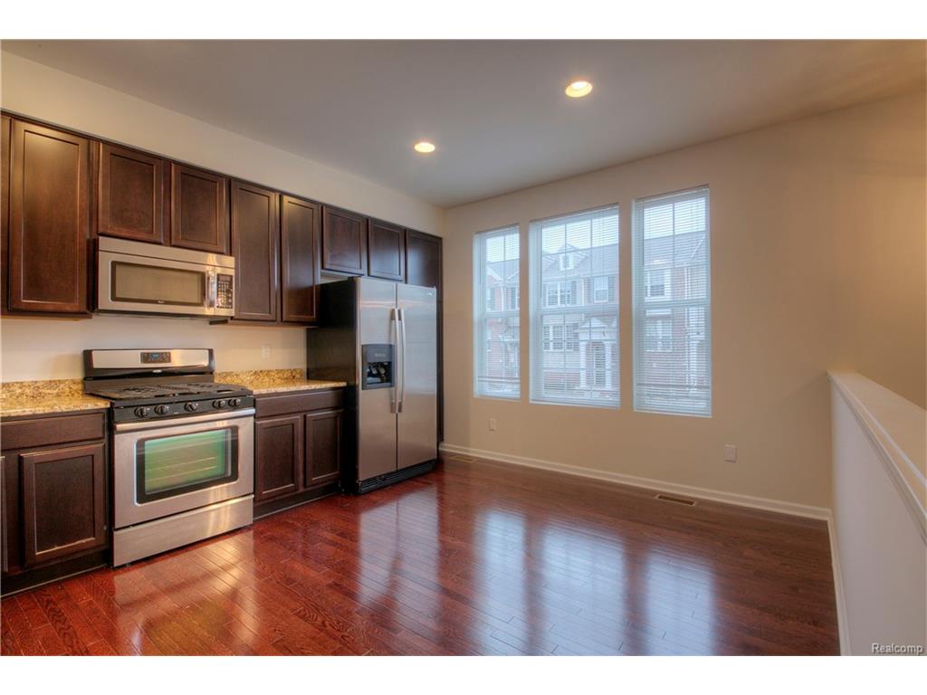 31104 Columbia
