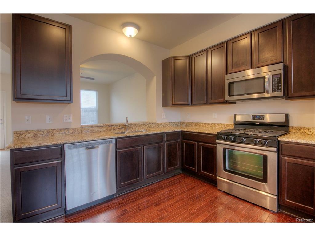 31104 Columbia