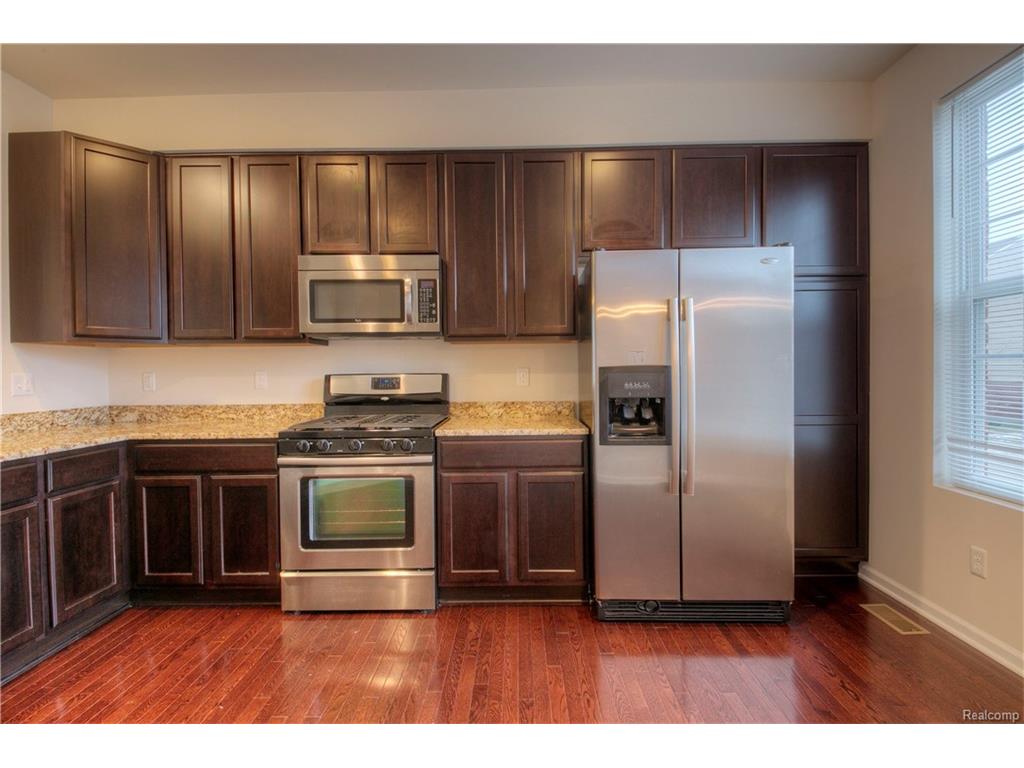 31104 Columbia