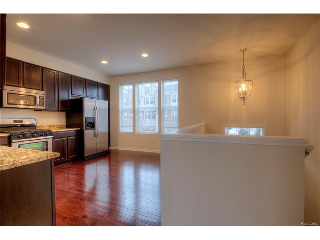 31104 Columbia