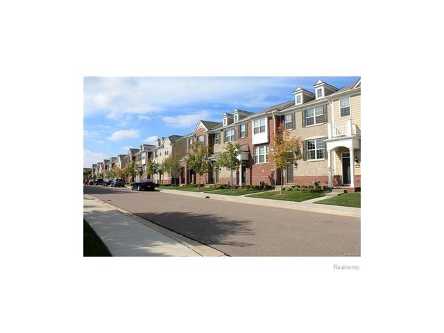 725 Randolph St #118
