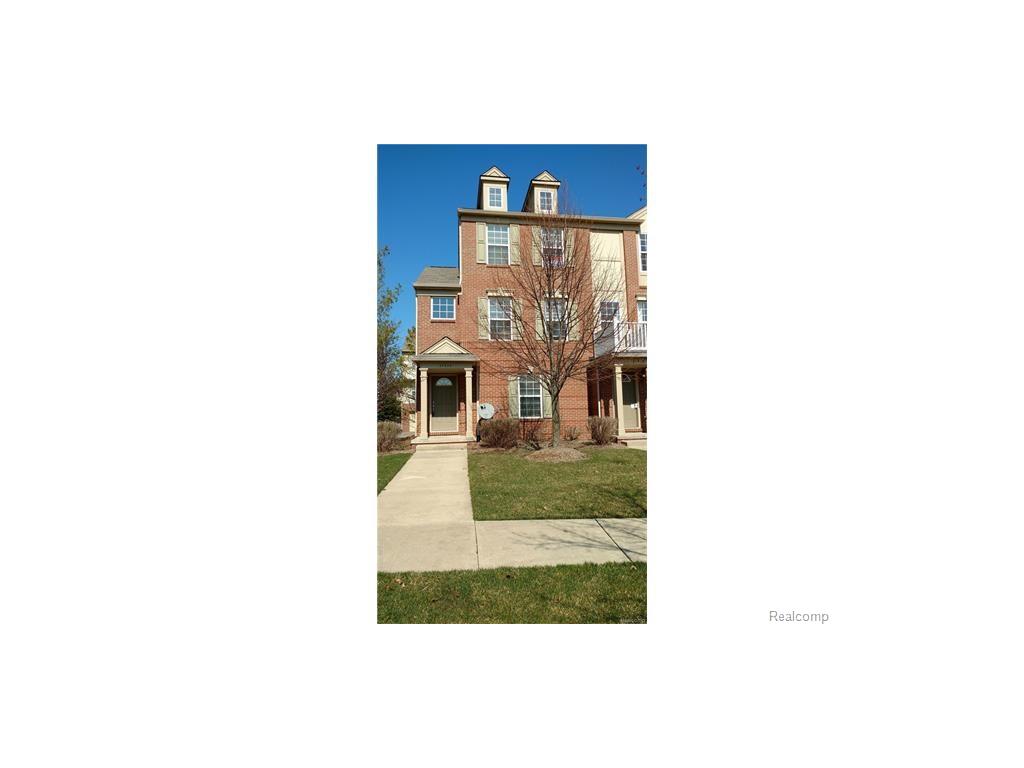 725 Randolph St #118