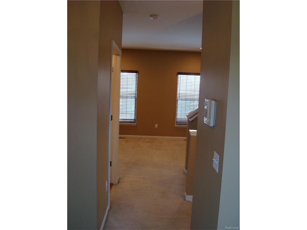 725 Randolph St #118
