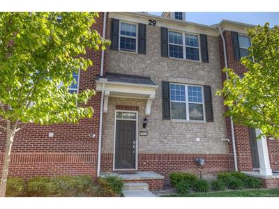 For Sale: 28000 Hopkins Novi, MI 48377
