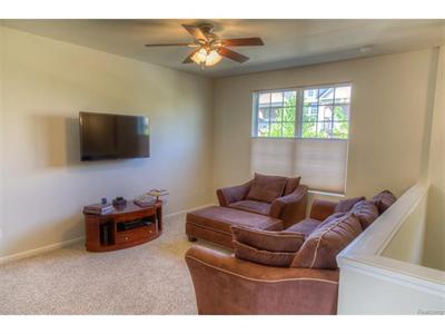 For Sale: 28000 Hopkins Novi, MI 48377