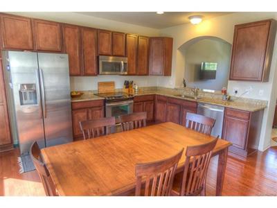 For Sale: 28000 Hopkins Novi, MI 48377
