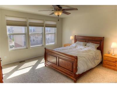 For Sale: 28000 Hopkins Novi, MI 48377
