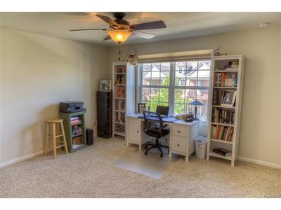 For Sale: 28000 Hopkins Novi, MI 48377
