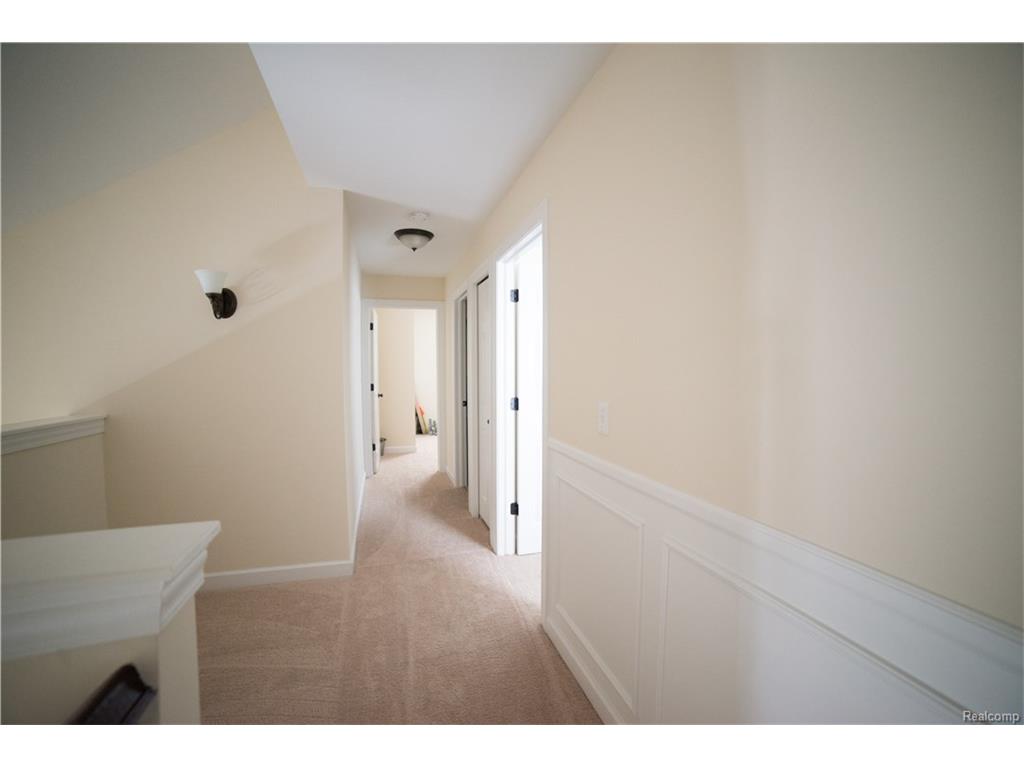 619 Denali Valley Dr