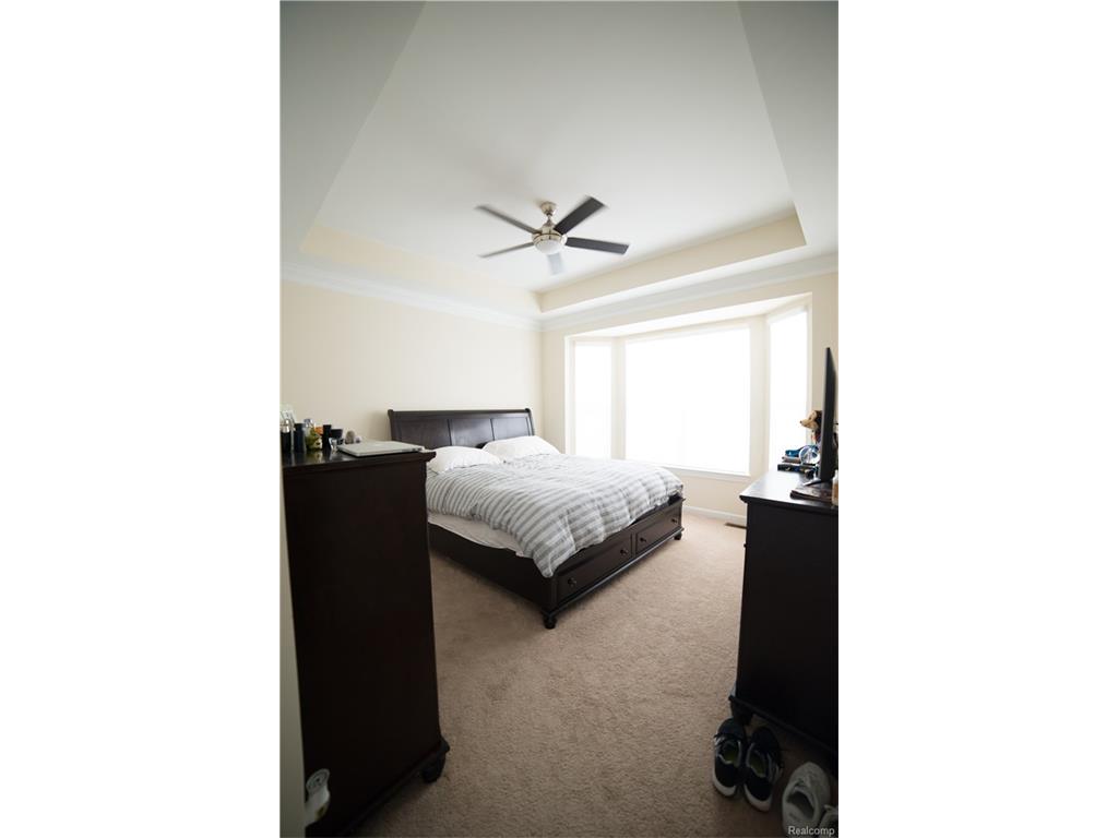 619 Denali Valley Dr