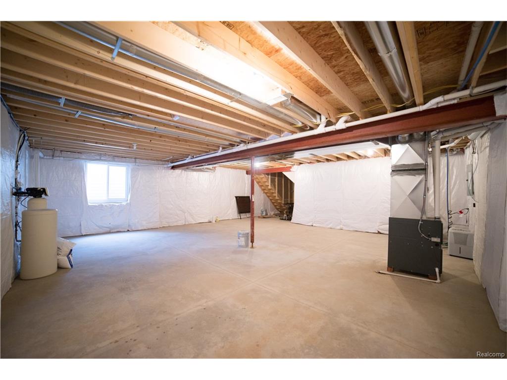 619 Denali Valley Dr