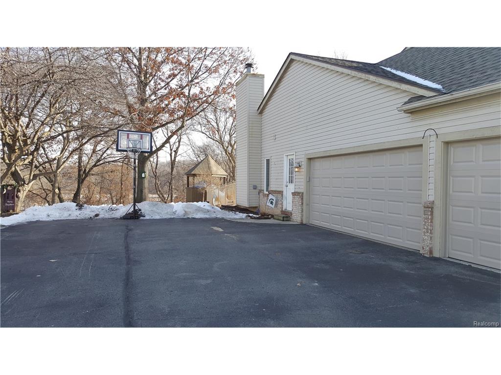 2140 Timber Ridge Ct