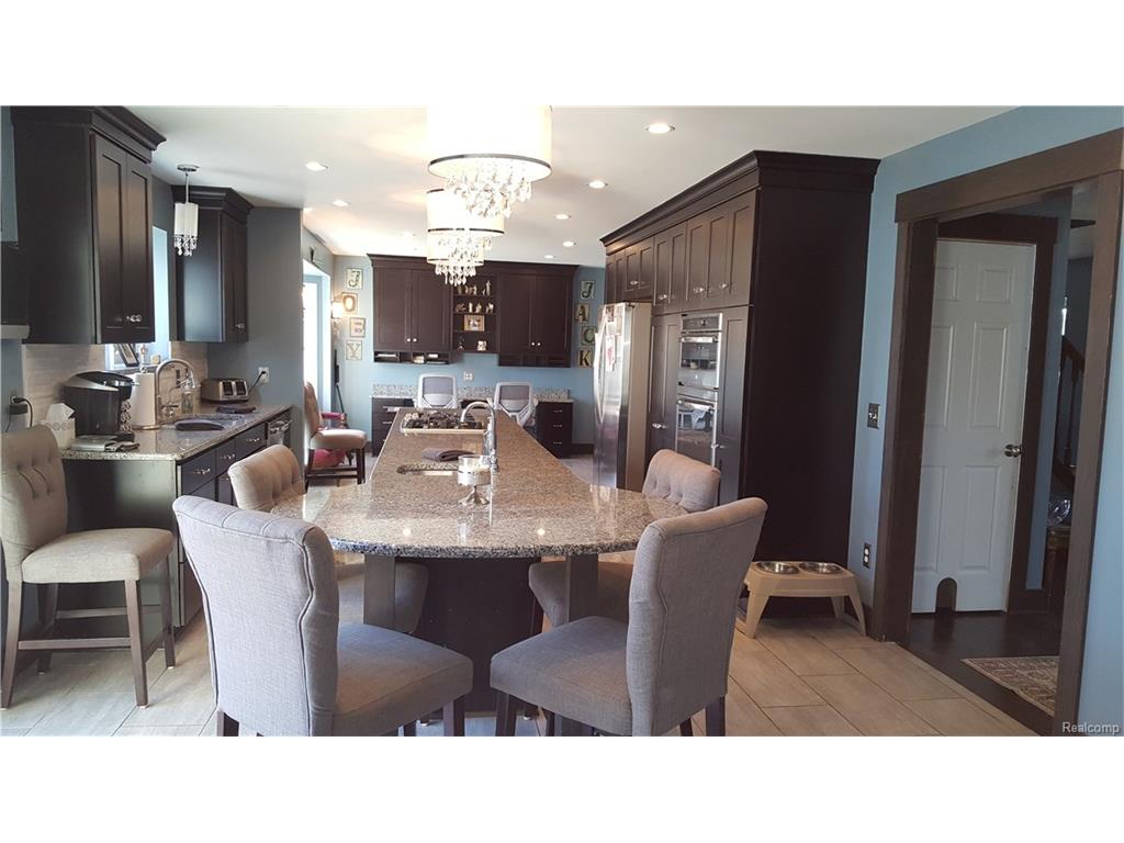 2140 Timber Ridge Ct
