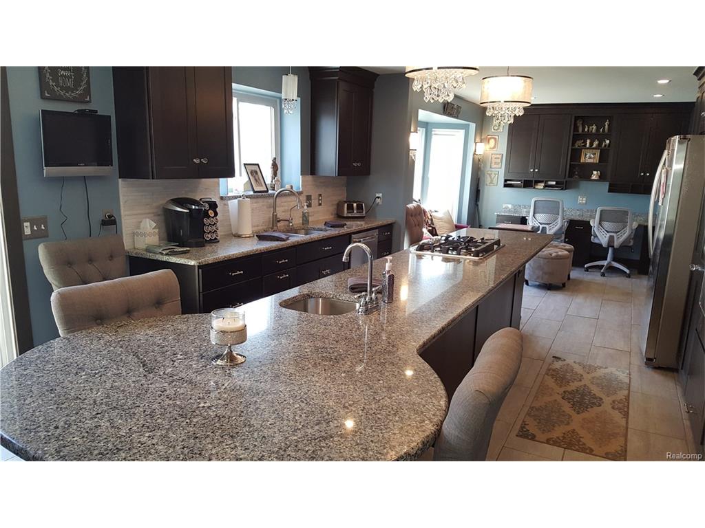 2140 Timber Ridge Ct