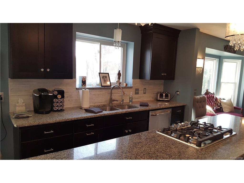 2140 Timber Ridge Ct