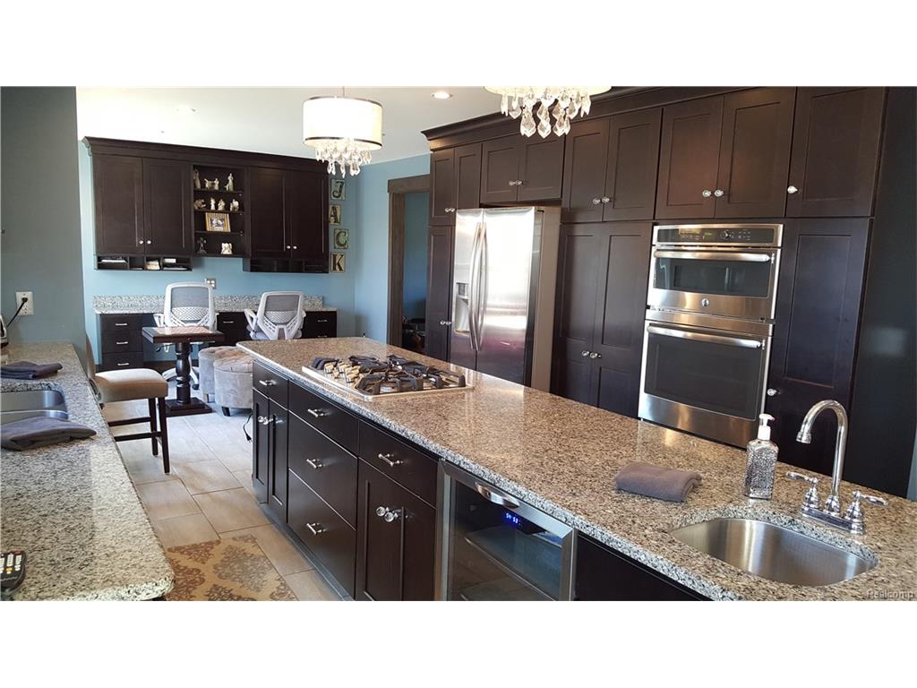 2140 Timber Ridge Ct
