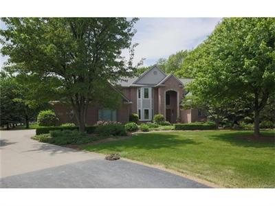 For Sale: 495 Our Land Milford, MI 48381