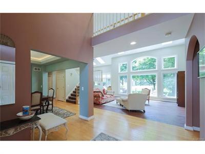 For Sale: 495 Our Land Milford, MI 48381