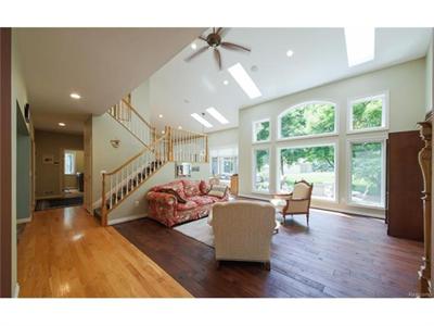 For Sale: 495 Our Land Milford, MI 48381