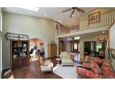 For Sale: 495 Our Land Milford, MI 48381