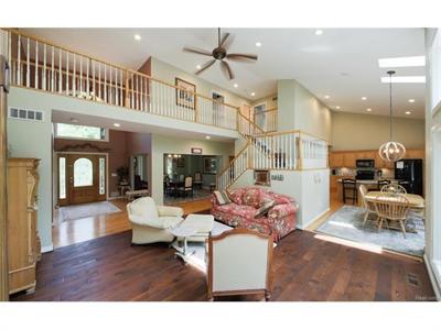 For Sale: 495 Our Land Milford, MI 48381