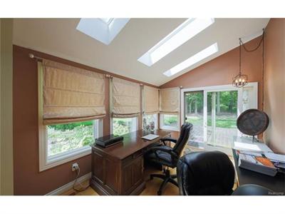 For Sale: 495 Our Land Milford, MI 48381