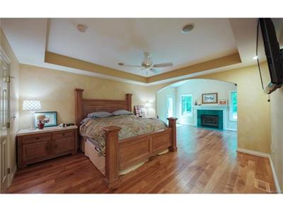 For Sale: 495 Our Land Milford, MI 48381
