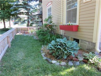 For Sale: 324 East Milford, MI 48381