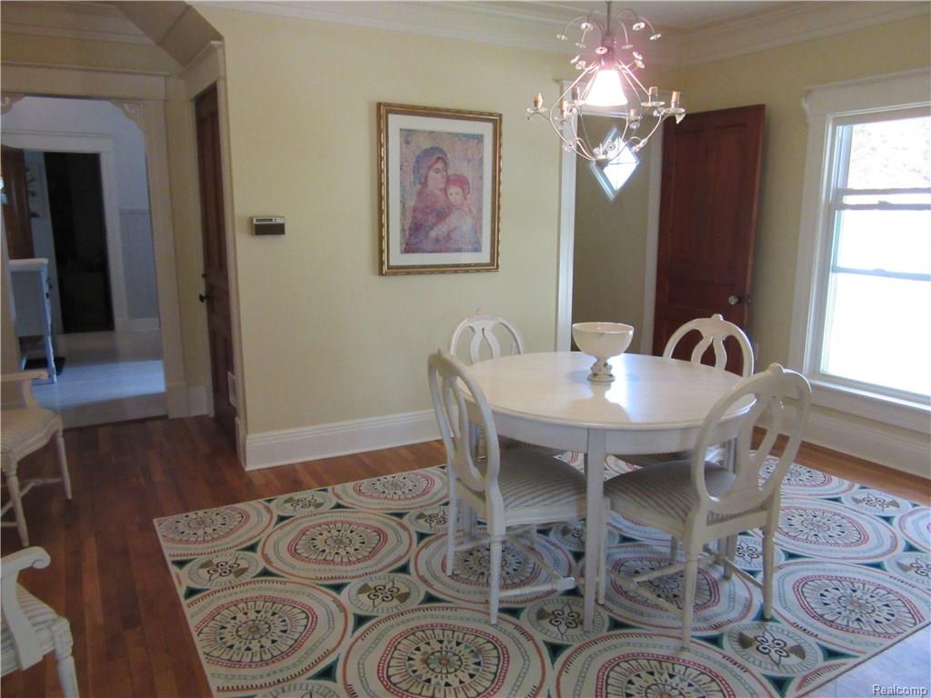 For Sale: 324 East St Milford, MI 48381
